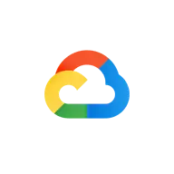 Google Cloud