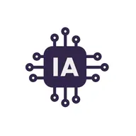 IA Generativa