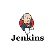 Jenkins