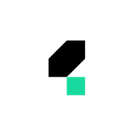 Katalon