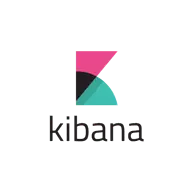 Kibana 