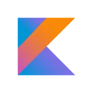 Kotlin