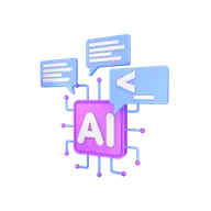 Large Language Models