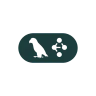 LangGraph