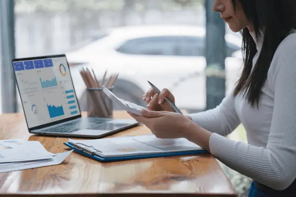 Matriz RFV no Power BI: impulsione seu sucesso com uma visão estratégica da sua base de clientes