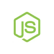Node.js
