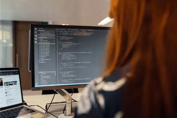 Orquestração de dados: O que é e como fazer