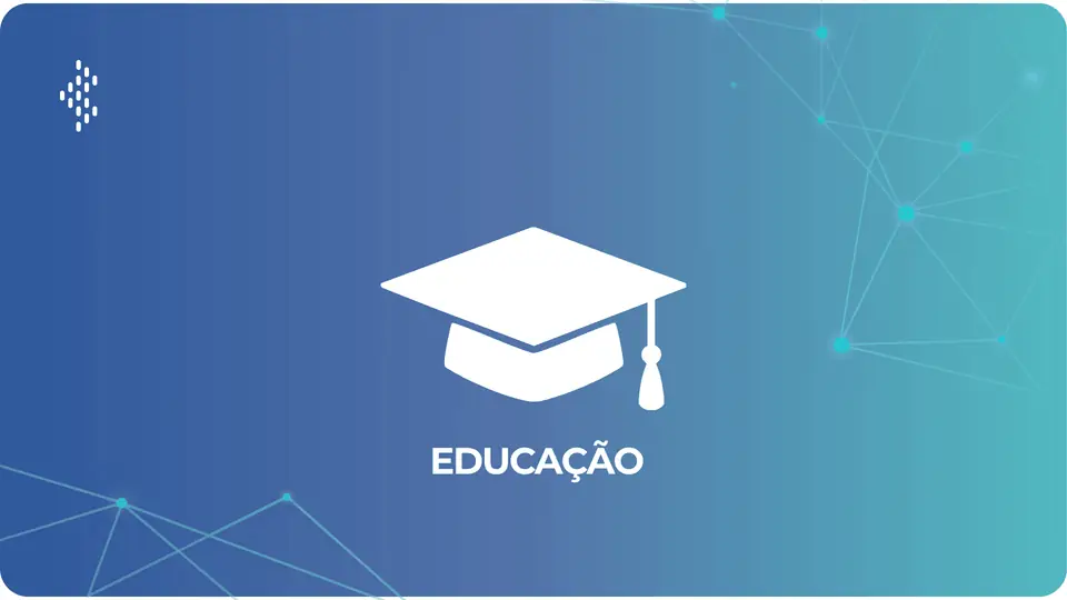 Educação