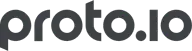 Proto.io