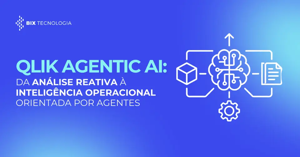 Integração entre motor analítico, base de conhecimento e agentes inteligentes