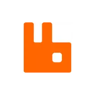 RabbitMQ