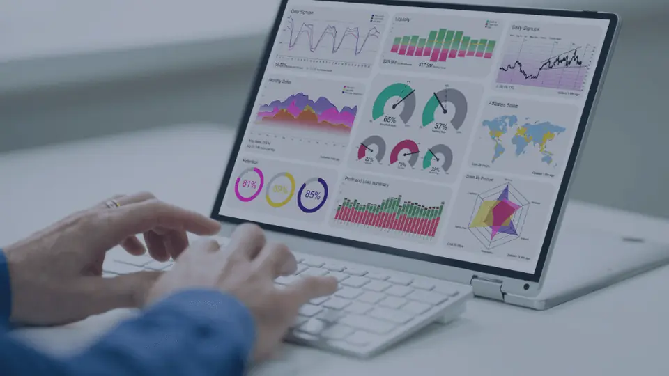 Adote o Storytelling com Dados na sua empresa
