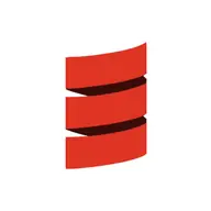 Scala