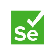 Selenium