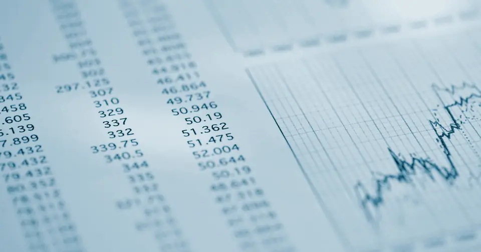 Como utilizar Dados Abertos nos negócios
