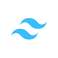 Tailwind CSS