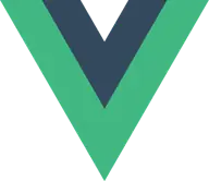 Vue.js