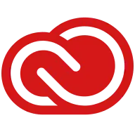 Adobe Creative Cloud