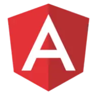AngularJS