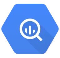 BigQuery