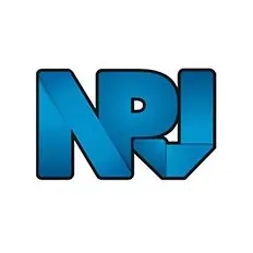 Case NPJ Construtora e Incorporadora
