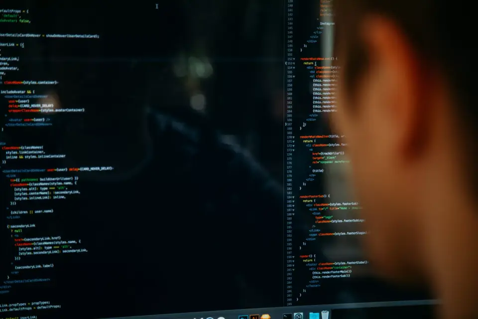 Aplicações e Cases de Machine Learning