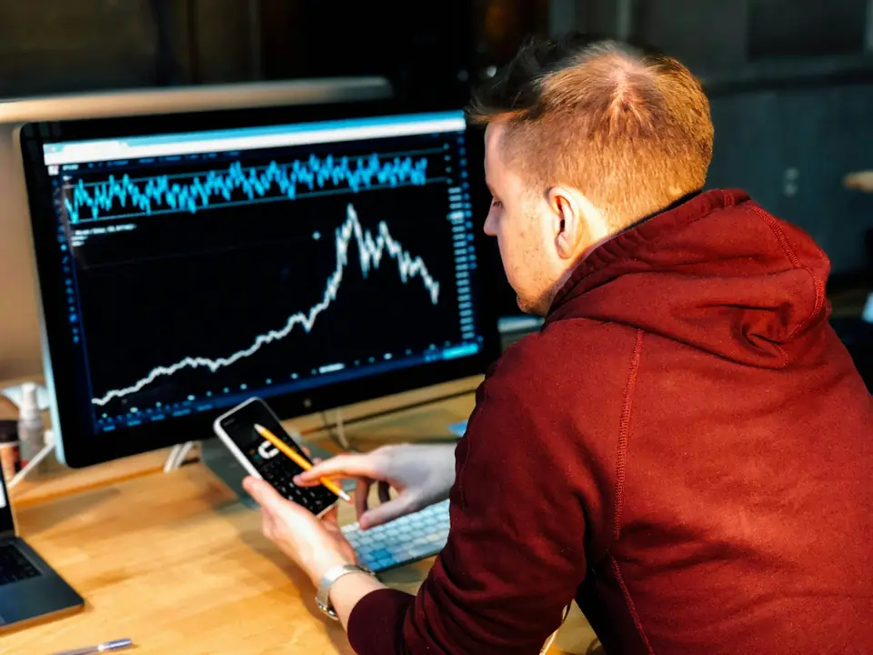 Como entender viés e variância em modelos preditivos