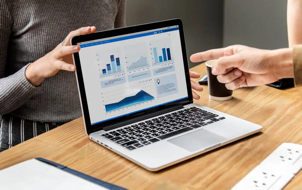 4 problemas que sua empresa pode resolver com uma Consultoria de BI