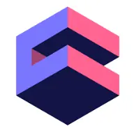 Cube.js