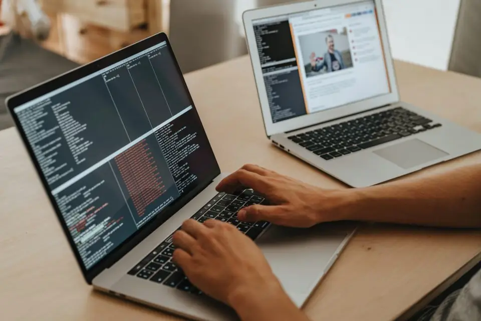 4 passos para processar dados públicos de todas as empresas do Brasil com o Google Cloud