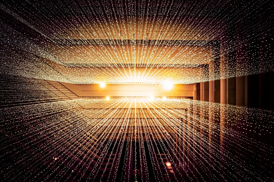 Desvendando as diferenças entre Data Lake, Data Warehouse e Data Lakehouse