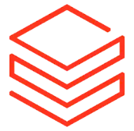 Databricks