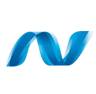 .NET