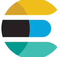 Elasticsearch