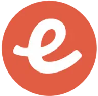 Ember.js