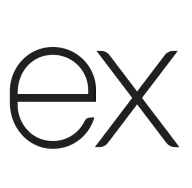 Express.js