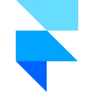 Framer