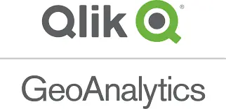 GeoAnalytics: O que é e as maiores vantagens!