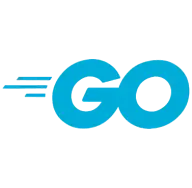 Go