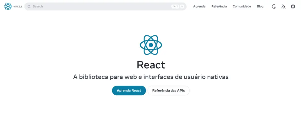 Context API: saiba como simplificar o gerenciamento de estados no React
