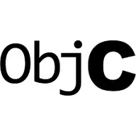 Objective-C