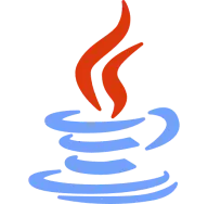 Java