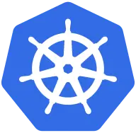 Kubernetes