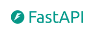 FastAPI