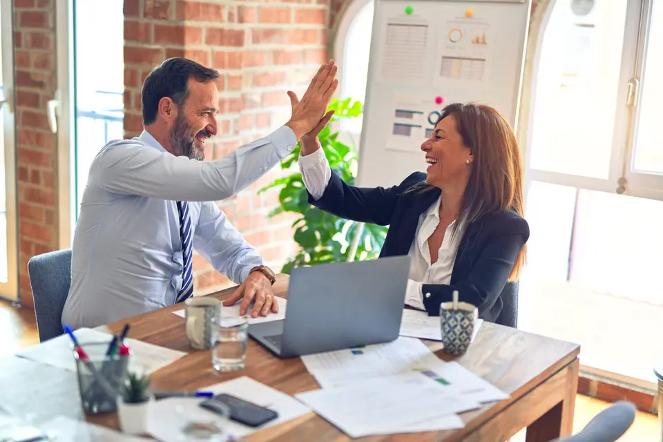 Métricas de Customer Success e a saúde do seu negócio
