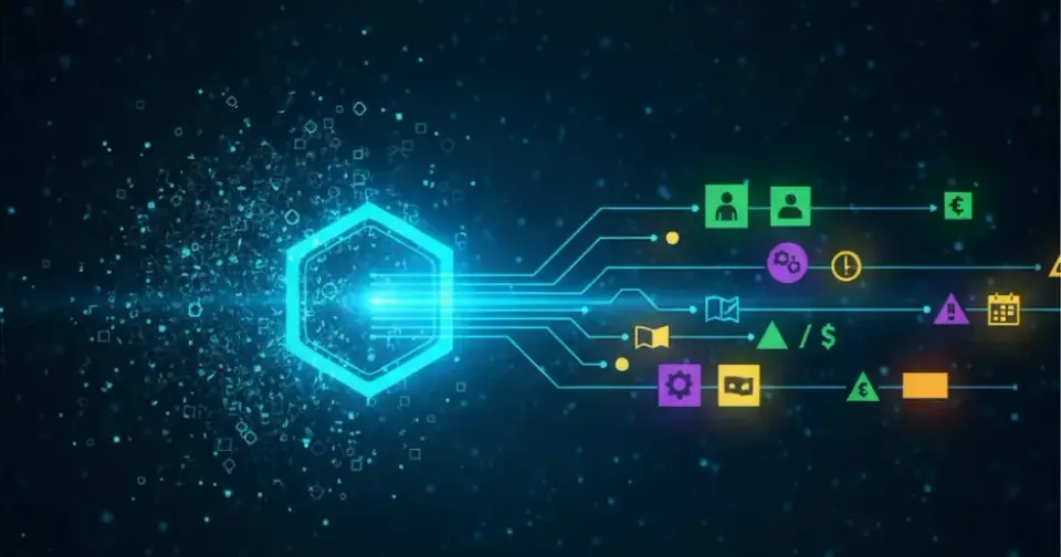 O que você precisa saber sobre Named Entity Recognition (NER)