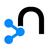 Neo4j
