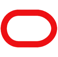 Oracle