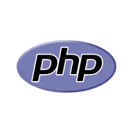PHP