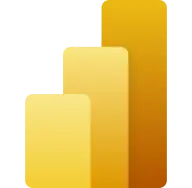 Power BI